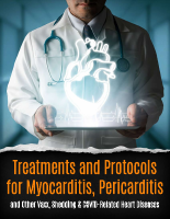 Test-eBook-Treatments-and-Protocols.pdf